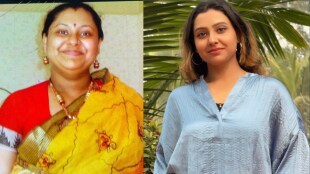 This woman shed 37 kgs through walking every day and home workouts