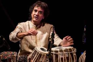 grammys 2025 organisers forget to pay tribute to zakir hussain