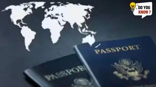 7 Countries Offering Golden Visas to Indians