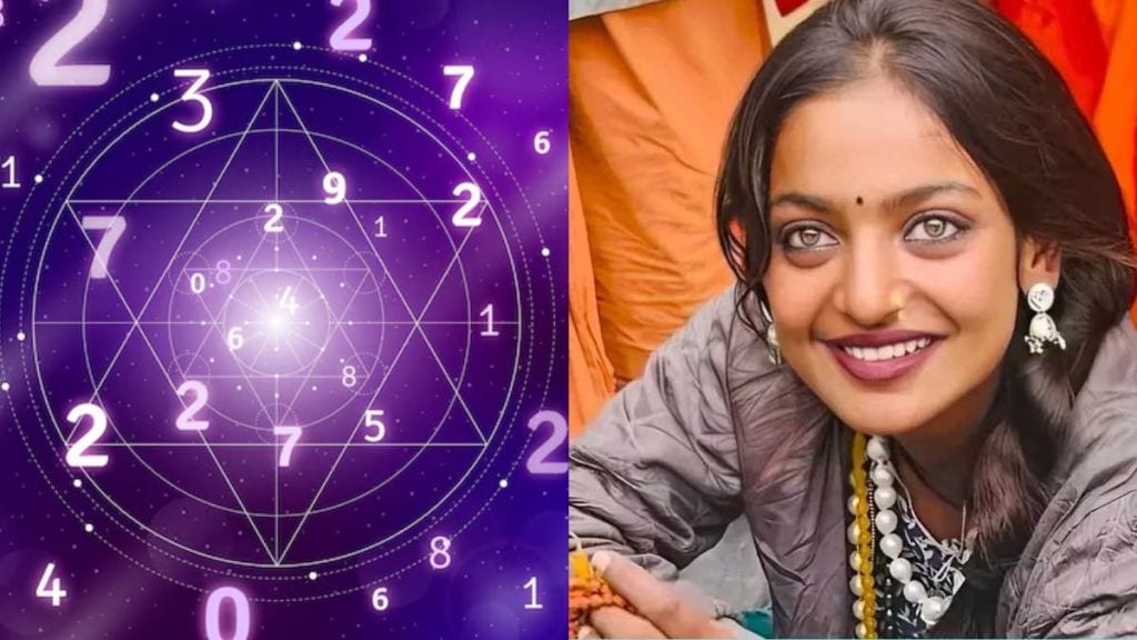 Astrology Prediction