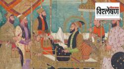 Aurangzeb tomb: पाकिस्तानमध्ये औरंगजेब का आहे हिरो?