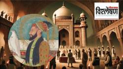 Aurangzeb Tomb: औरंगजेबाची कबर कायदेशीरपणे हटवायची असेल तर… कायदा काय सांगतो?