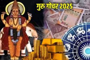 Guru gochar 2025 in mithun rashi jupiter transit 2025 effects on zodiac signs