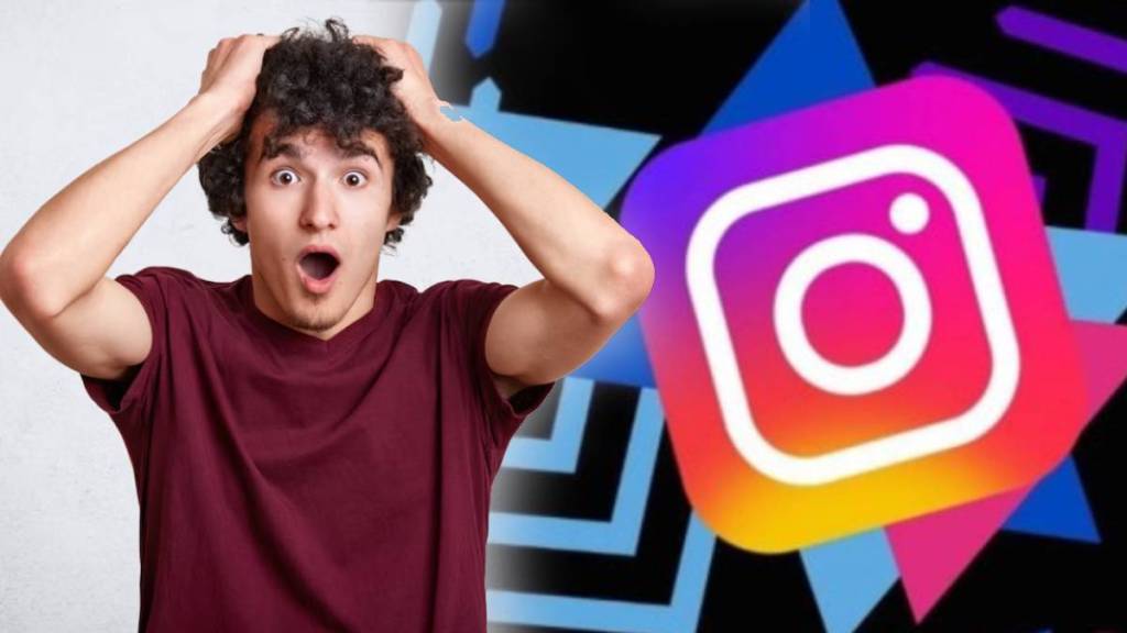 Instagram launch Reels as separate app