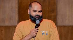 Kunal Kamra Controversies : कुणाल कामरा आणि वादांचं नातं जुनंच, अर्णब गोस्वामी ते सर्वोच्च न्यायालयाचा अपमान काय आहेत प्रकरणं?