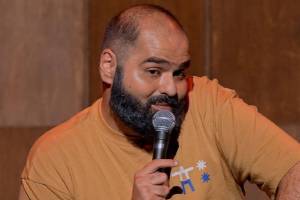 Kunal Kamra