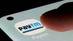 Paytm gets ED Notice : Paytm ला ‘फेमा’ नियमांच्या उलंघनाबाबत ईडीची नोटीस! जाणून घ्या नेमकं काय आहे प्रकरण?