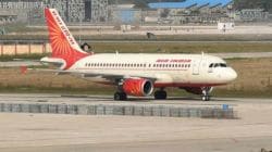 Air India Flight Security Threat : एअर इंडियाच्या विमानाला धमकी! अर्ध्यातून परतले मुंबईहून न्यूयॉर्कला जाणारे विमान