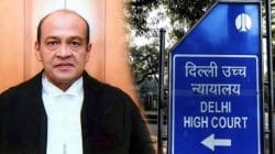 Cash found Delhi HC judge’s house Row : घरात रोकड सापडलेल्या उच्च न्यायालयाच्या न्यायाधीशांचे पुढे काय होणार? ‘या’ सात टप्प्यांमध्ये होते अंतर्गत चौकशी