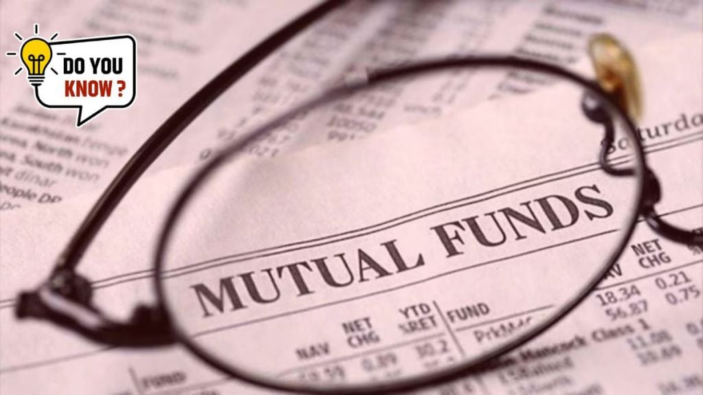 "Sebi's Mitra tool for locating lost mutual fund investments"