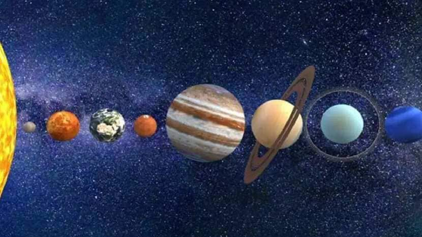 saturns combination on the day of chandra grahan