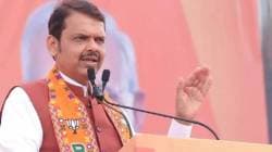 Devendra Fadnavis : “…तर आम्ही थेट राजीनामा मागू”, मुख्यमंत्री फडणवीसांचं धनंजय मुंडे आणि मंत्री कोकाटेंबाबत मोठं विधान