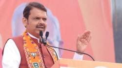 Devendra Fadnavis : औरंगजेबाची कबर पाडणार का? मुख्यमंत्री देवेंद्र फडणवीसांचं मोठं विधान; म्हणाले, “फक्त…”