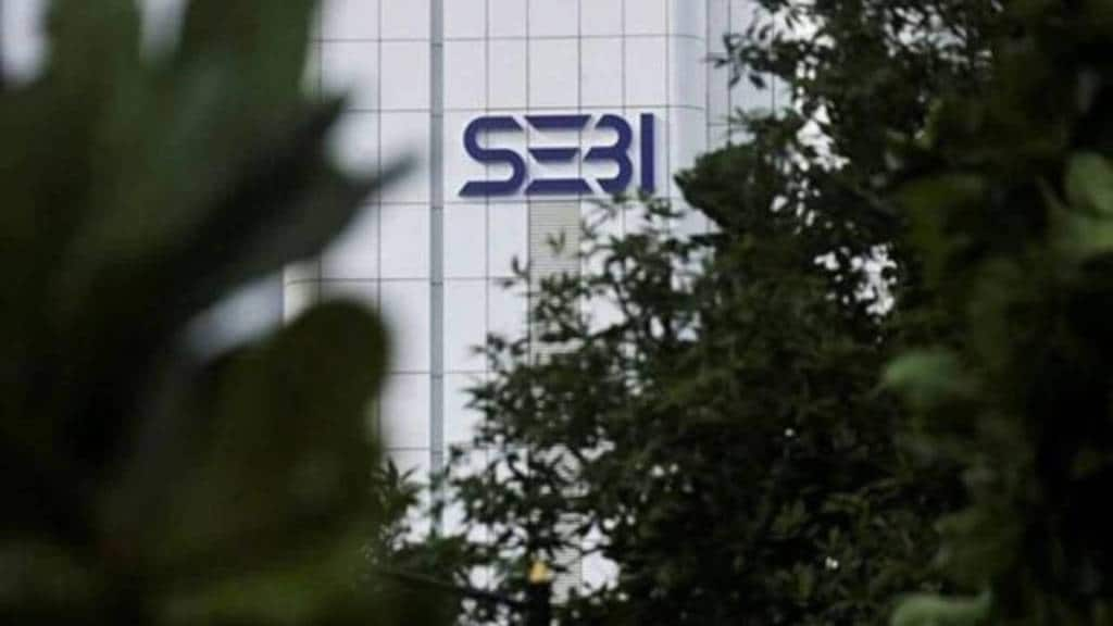 SEBI , disclosure , price sensitive information,