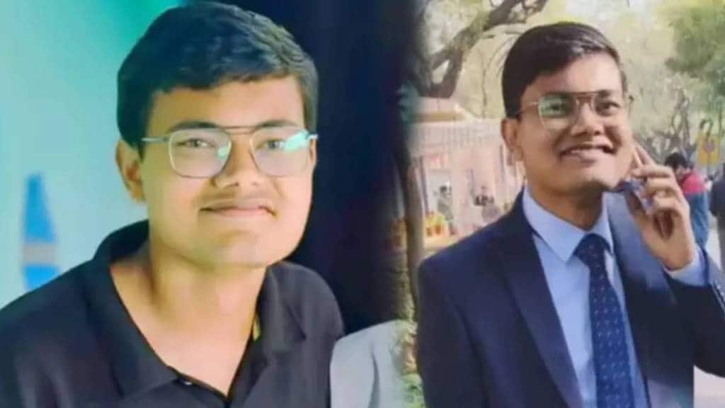 IAS Pawan Kumar Success Story