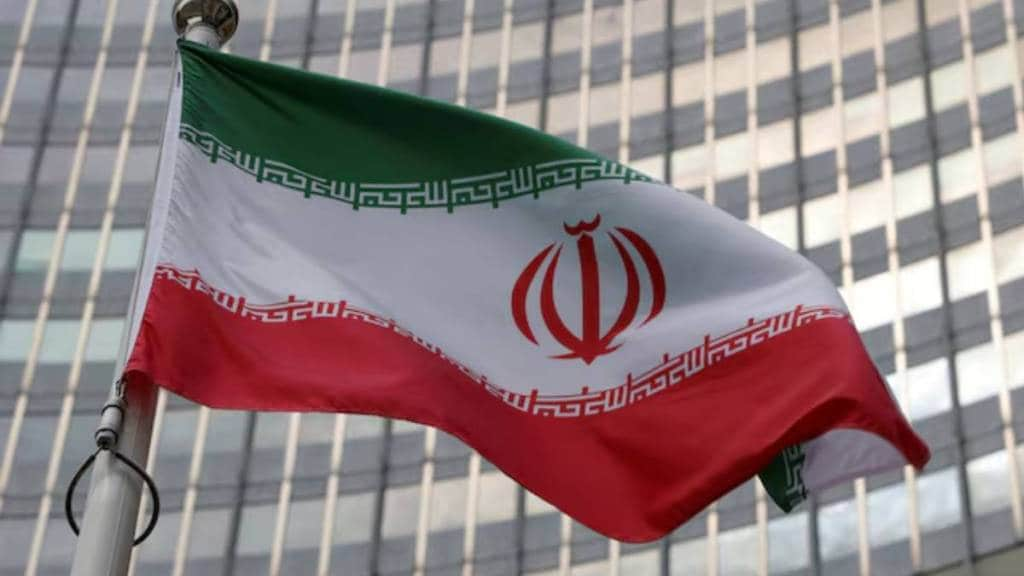 sanctions , Iran, US , nuclear , loksatta news,