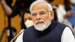 PM Modi Podcast : “आम्ही शांततेसाठी प्रयत्न केले, पण प्रत्येकवेळी विश्वासघात…”, मोदींचं पाकिस्तानबाबत मोठं विधान