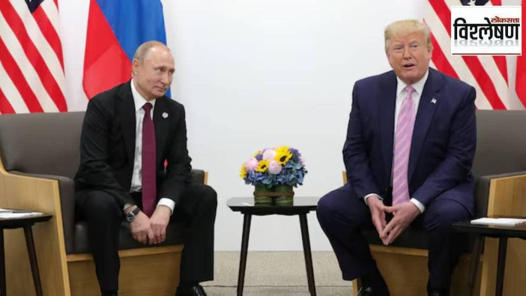 Trump-Putin, ceasefire , Ukraine,