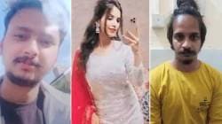 Meerut Murder Case : मेरठ हत्याकांड प्रकरण : सौरभ राजपूत हत्या किती दिवसांपूर्वी झाली होती? शवविच्छेदन अहवालातून धक्कादायक माहिती समोर