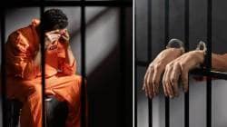 Indian Prisoners in Foreign Jails: १० हजारांपेक्षा जास्त भारतीय परदेशी तुरुंगात, ४९ जणांना फाशीची शिक्षा; केंद्र सरकारने सांगितली आकडेवारी