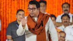 Raj Thackeray : राज ठाकरेंनी भाकरी फिरवली, पक्षसंघटनेत केले फेरबदल; संदीप देशपांडे, अमित ठाकरेंवर सोपवली ‘ही’ मोठी जबाबदारी