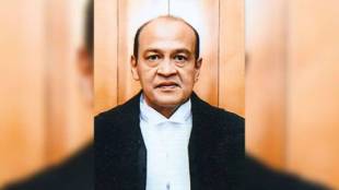 Delhi HC judge Yashwant Varma house Case