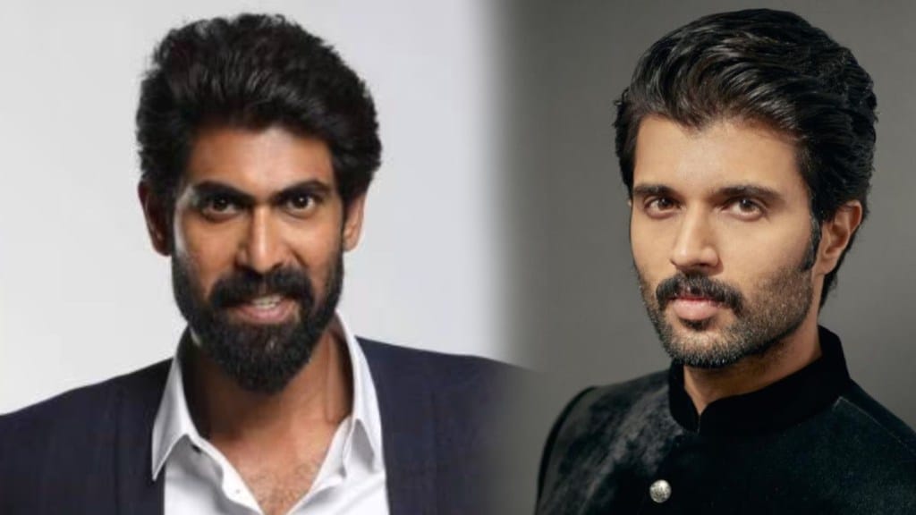 rana daggubati, vijay deverakonda and prakash raj against fir registered for promoting an illegal betting app