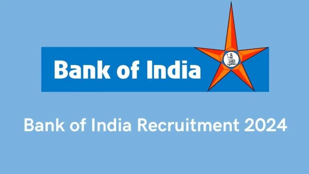 Bank Of India Invites Applications For 400 Apprentices Posts, Check Selection Process, Other Details