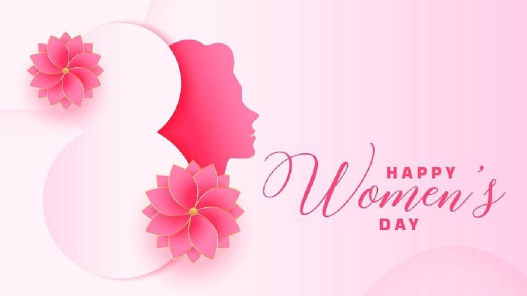 International Women’s Day 2025: 10 Creative Ways To Celebrate Women’s Day At Work And Home