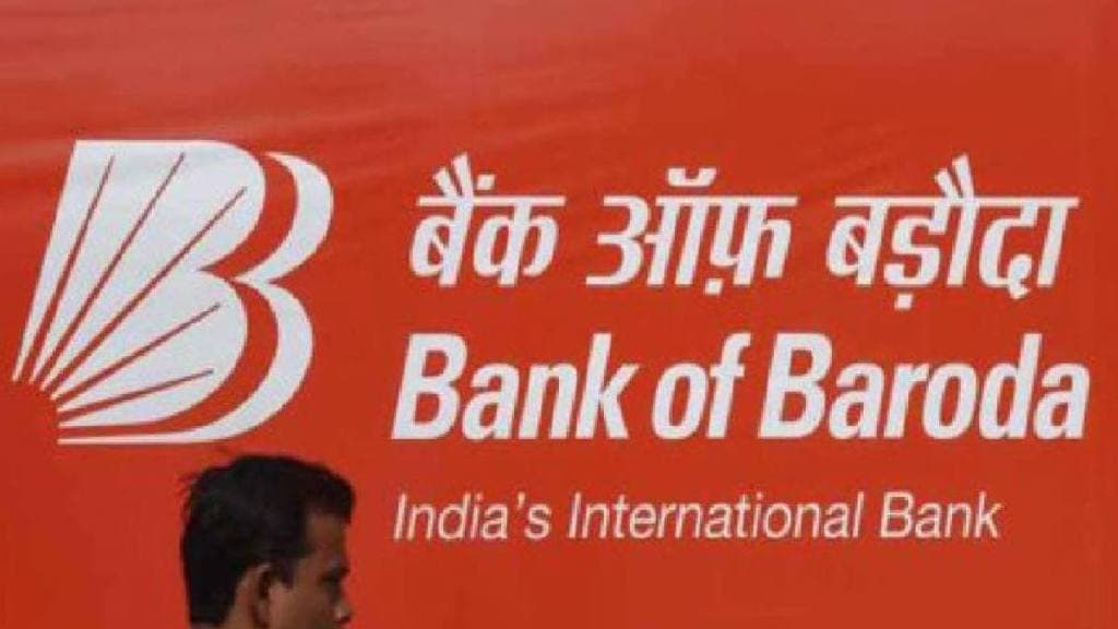 Bank Of Baroda Recruitment 2025: Application Deadline Extended For 518 Posts, know how to apply