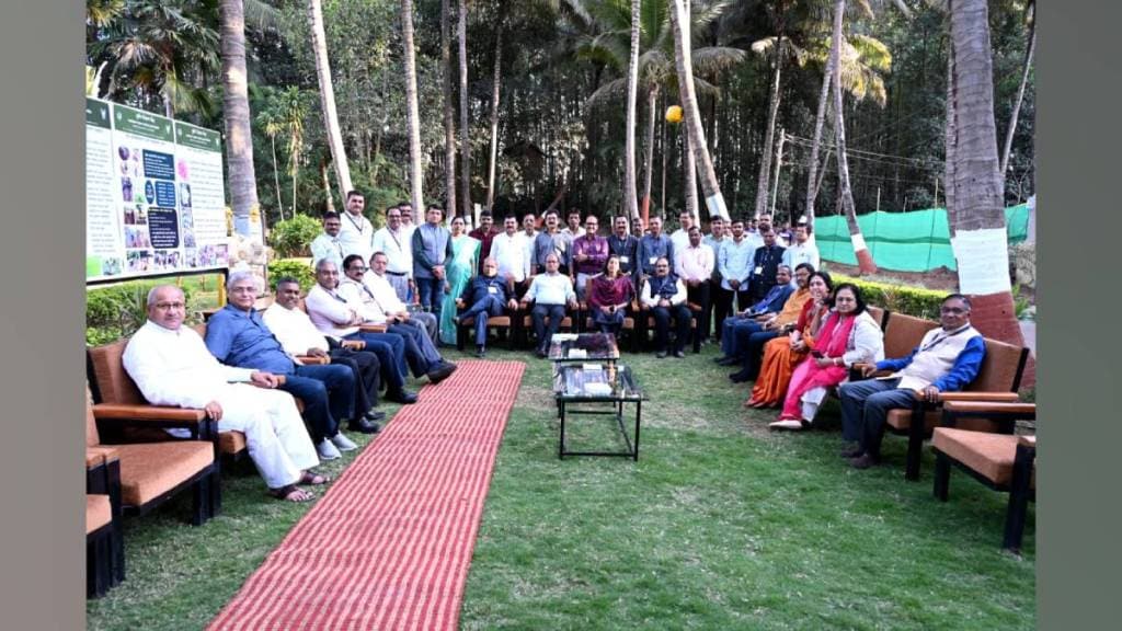 federation of indian Public open universities was formed at vice chancellors conference