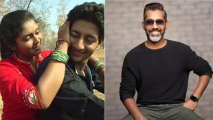 sairat re-release director nagraj manjule rinku rajguru akash rosar and music composer ajay atul reaction ssm 00