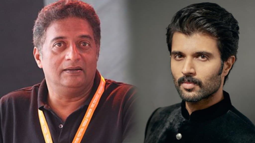 prakash raj vijay deverakonda rana daggubati gave statement on legal betting app allegations