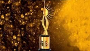 iifa and filmfare ott awards are over and preparations for main ceremony begin