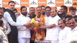 eknath shinde stated shiv sena will dominate dapoli as yogesh and Sanjay Kadam unite