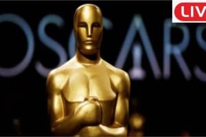 Oscar Awards 2025 Live Updates in Marathi