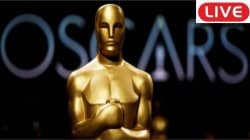 Oscar Awards 2025 Live Updates: ९७व्या अकादमी पुरस्कार सोहळ्याला लवकरच होणार सुरुवात