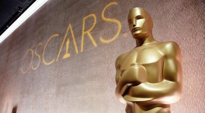 Oscar Awards 2025 Live Updates