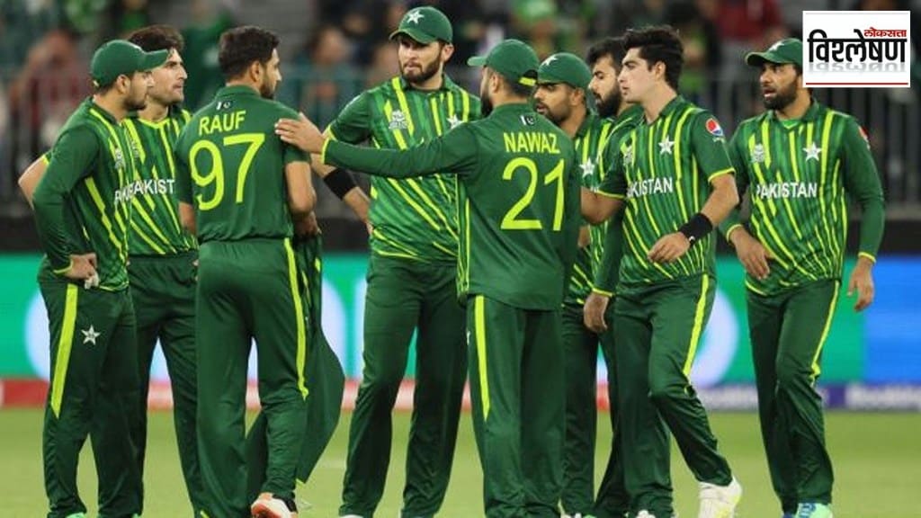 pakistan criketers not considered in draft of hundred