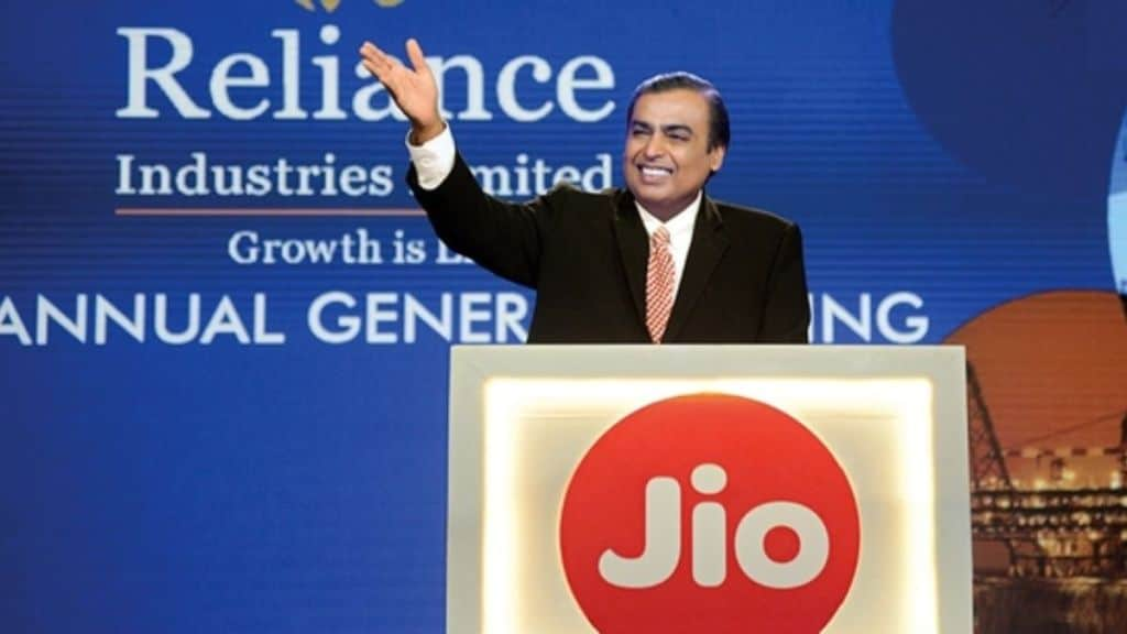 Reliance Industries shares fall 25% from their recent high, analysts discuss investment opportunities.