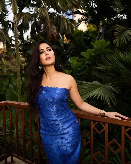 Katrina Kaif Latest Photos