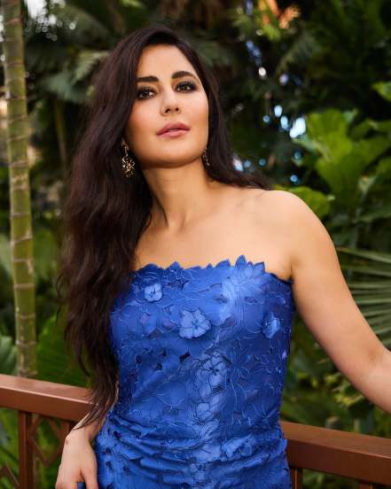 Katrina Kaif Latest Photos