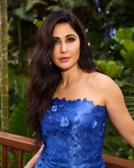 Katrina Kaif Latest Photos