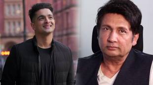 Bollywood actor Shekhar Suman slammed youtuber Ranveer Allahbadia for his offensive statement on parents in India's got latent show