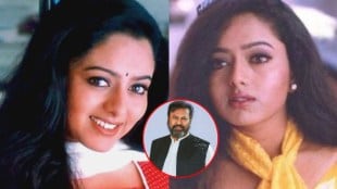 Soundarya husband breaks silence on property dispute with actor Mohan Babu