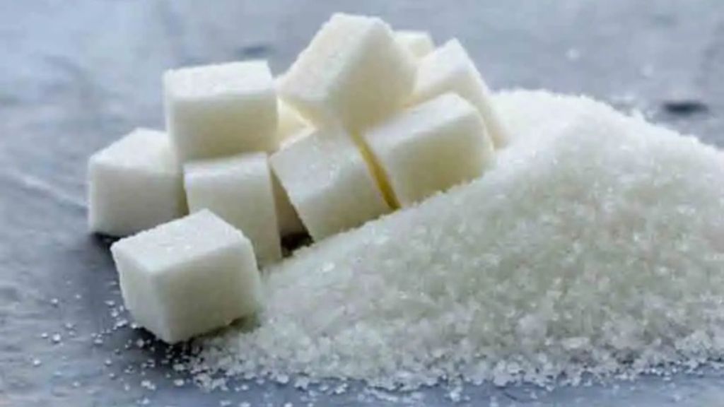 Sugar prices likely to increase significantly this year due to less production of sugar cane