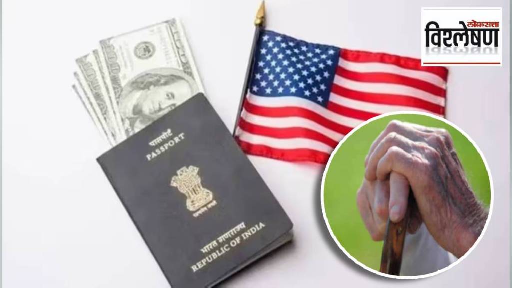 US citizenship revoked for Indian seniors