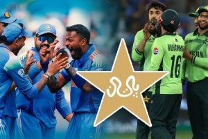 Champions Trophy Final will not Play in Pakistan as India Qualify for Finals with Victory over Australia