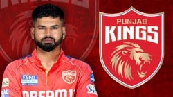 IPL 2025 PBKS Squad: नवा हंगाम, नवा कर्णधार, नवे खेळाडू, नवे कोच… पंजाब किंग्सचा संघ नेमका आहे तरी कसा? वाचा संपूर्ण वेळापत्रक