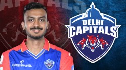 IPL 2025 DC Squad: राहुल, स्टार्क, डू प्लेसिस अन्… कर्णधार अक्षर पटेलच्या दिल्ली कॅपिटल्समध्ये कोणकोणते खेळाडू? पाहा संपूर्ण संघ व वेळापत्रक